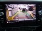 VW Arteon SB 2,0 TSI OPF R-Line Automatik,Leder,DCC,Kamera