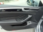 VW Arteon SB 2,0 TSI OPF R-Line Automatik,Leder,DCC,Kamera