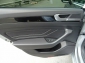 VW Arteon SB 2,0 TSI OPF R-Line Automatik,Leder,DCC,Kamera