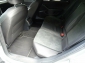 VW Arteon SB 2,0 TSI OPF R-Line Automatik,Leder,DCC,Kamera