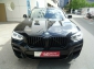 BMW X4 20 d xDrive M-Sport SAG,AHK,Leder,ACC,Standh
