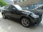 BMW X4 20 d xDrive M-Sport SAG,AHK,Leder,ACC,Standh