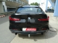 BMW X4 20 d xDrive M-Sport SAG,AHK,Leder,ACC,Standh