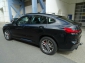 BMW X4 20 d xDrive M-Sport SAG,AHK,Leder,ACC,Standh