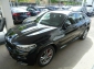 BMW X4 20 d xDrive M-Sport SAG,AHK,Leder,ACC,Standh