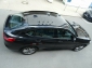 BMW X4 20 d xDrive M-Sport SAG,AHK,Leder,ACC,Standh