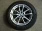 BMW X4 20 d xDrive M-Sport SAG,AHK,Leder,ACC,Standh
