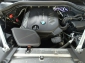 BMW X4 20 d xDrive M-Sport SAG,AHK,Leder,ACC,Standh