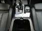 BMW X4 20 d xDrive M-Sport SAG,AHK,Leder,ACC,Standh