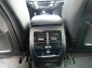 BMW X4 20 d xDrive M-Sport SAG,AHK,Leder,ACC,Standh