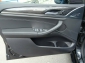 BMW X4 20 d xDrive M-Sport SAG,AHK,Leder,ACC,Standh