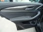 BMW X4 20 d xDrive M-Sport SAG,AHK,Leder,ACC,Standh