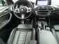 BMW X4 20 d xDrive M-Sport SAG,AHK,Leder,ACC,Standh