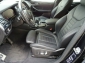 BMW X4 20 d xDrive M-Sport SAG,AHK,Leder,ACC,Standh