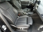 BMW X4 20 d xDrive M-Sport SAG,AHK,Leder,ACC,Standh