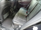 BMW X4 20 d xDrive M-Sport SAG,AHK,Leder,ACC,Standh