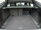 BMW X4 20 d xDrive M-Sport SAG,AHK,Leder,ACC,Standh