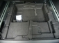 BMW X4 20 d xDrive M-Sport SAG,AHK,Leder,ACC,Standh