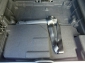 Mercedes-Benz GLC 43 AMG 9G-Tronic 4Matic,ACC,AHK,Leder,Kamera