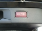 Mercedes-Benz GLC 43 AMG 9G-Tronic 4Matic,ACC,AHK,Leder,Kamera