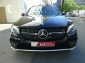 Mercedes-Benz GLC 43 AMG 9G-Tronic 4Matic,ACC,AHK,Leder,Kamera