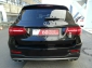 Mercedes-Benz GLC 43 AMG 9G-Tronic 4Matic,ACC,AHK,Leder,Kamera