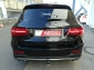 Mercedes-Benz GLC 43 AMG 9G-Tronic 4Matic,ACC,AHK,Leder,Kamera