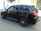 Mercedes-Benz GLC 43 AMG 9G-Tronic 4Matic,ACC,AHK,Leder,Kamera