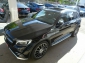 Mercedes-Benz GLC 43 AMG 9G-Tronic 4Matic,ACC,AHK,Leder,Kamera