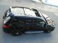 Mercedes-Benz GLC 43 AMG 9G-Tronic 4Matic,ACC,AHK,Leder,Kamera