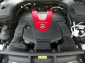 Mercedes-Benz GLC 43 AMG 9G-Tronic 4Matic,ACC,AHK,Leder,Kamera