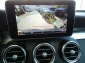 Mercedes-Benz GLC 43 AMG 9G-Tronic 4Matic,ACC,AHK,Leder,Kamera
