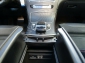 Mercedes-Benz GLC 43 AMG 9G-Tronic 4Matic,ACC,AHK,Leder,Kamera
