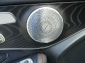 Mercedes-Benz GLC 43 AMG 9G-Tronic 4Matic,ACC,AHK,Leder,Kamera