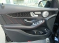 Mercedes-Benz GLC 43 AMG 9G-Tronic 4Matic,ACC,AHK,Leder,Kamera