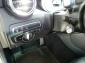 Mercedes-Benz GLC 43 AMG 9G-Tronic 4Matic,ACC,AHK,Leder,Kamera