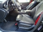 Mercedes-Benz GLC 43 AMG 9G-Tronic 4Matic,ACC,AHK,Leder,Kamera