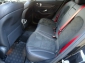 Mercedes-Benz GLC 43 AMG 9G-Tronic 4Matic,ACC,AHK,Leder,Kamera