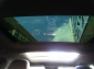 Mercedes-Benz GLC 43 AMG 9G-Tronic 4Matic,ACC,AHK,Leder,Kamera