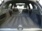 Mercedes-Benz GLC 43 AMG 9G-Tronic 4Matic,ACC,AHK,Leder,Kamera