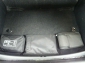 BMW X2 sDrive 20d M-Sport SAG,ACC,NavPlus,Kamera