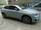 BMW X2 sDrive 20d M-Sport SAG,ACC,NavPlus,Kamera