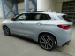BMW X2 sDrive 20d M-Sport SAG,ACC,NavPlus,Kamera