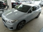 BMW X2 sDrive 20d M-Sport SAG,ACC,NavPlus,Kamera