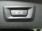 BMW X2 sDrive 20d M-Sport SAG,ACC,NavPlus,Kamera