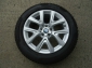 BMW X2 sDrive 20d M-Sport SAG,ACC,NavPlus,Kamera