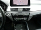 BMW X2 sDrive 20d M-Sport SAG,ACC,NavPlus,Kamera