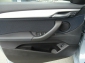 BMW X2 sDrive 20d M-Sport SAG,ACC,NavPlus,Kamera