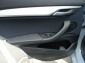 BMW X2 sDrive 20d M-Sport SAG,ACC,NavPlus,Kamera
