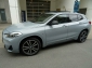 BMW X2 sDrive 20d M-Sport SAG,ACC,NavPlus,Kamera